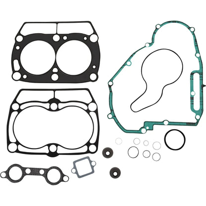 Kit completo de juntas - Kit completo de juntas de motor - Polaris