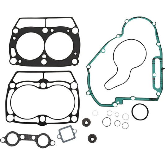 Kit completo de juntas - Kit completo de juntas de motor - Polaris