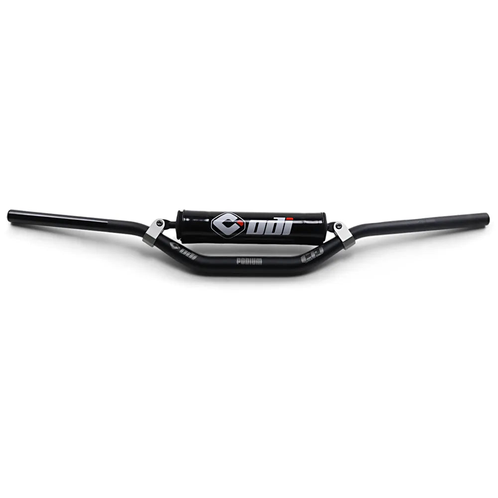 Black CFT Podium KTM Handlebar