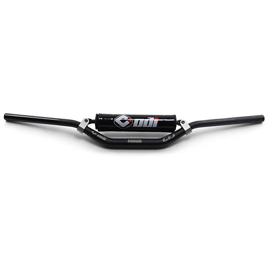 Black CFT Podium KTM Handlebar