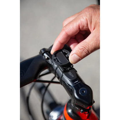 Sp Connect GAR SPC+ Bike Computer Adapter