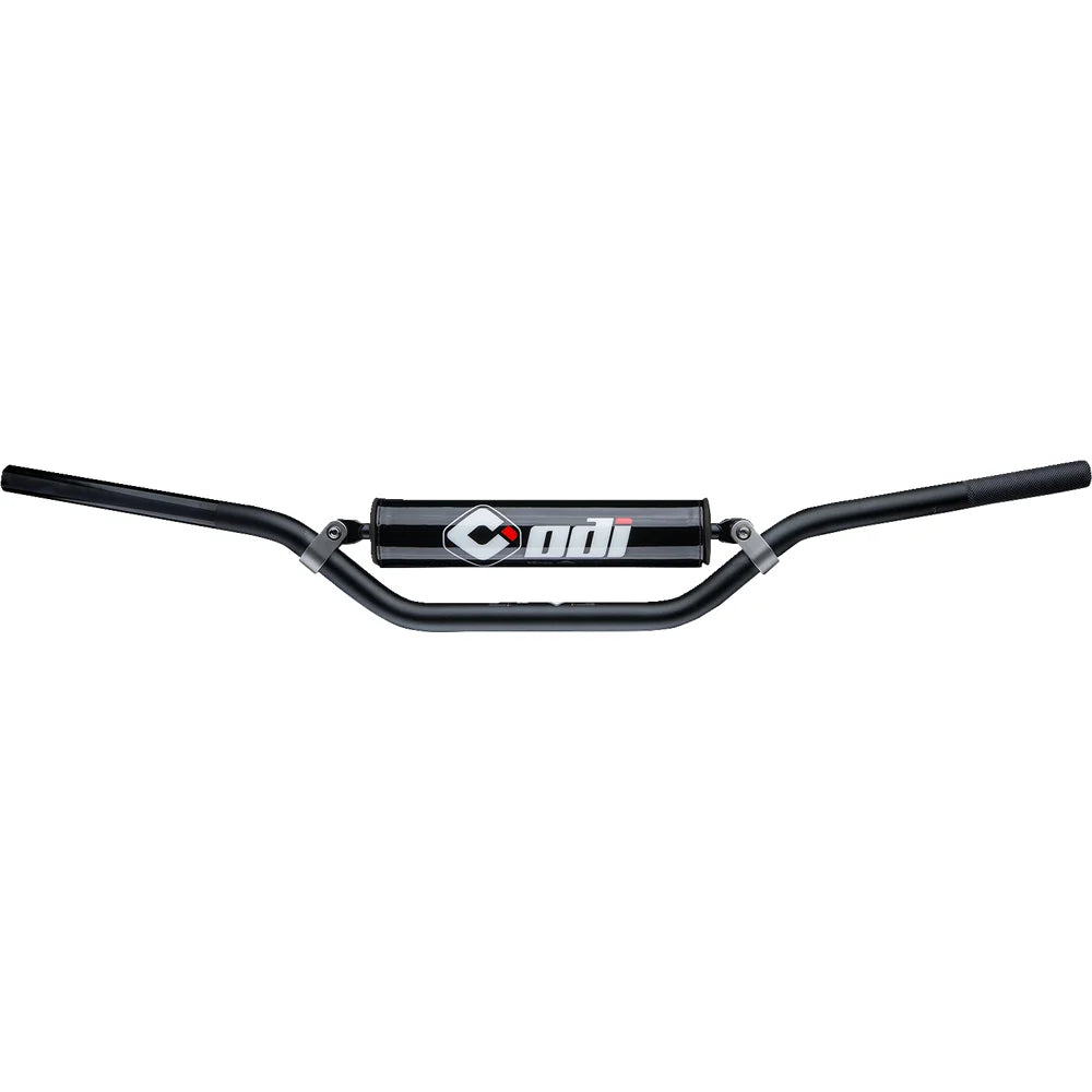 Manillar podium se