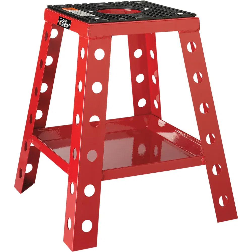Soporte para bicicletas fundamental