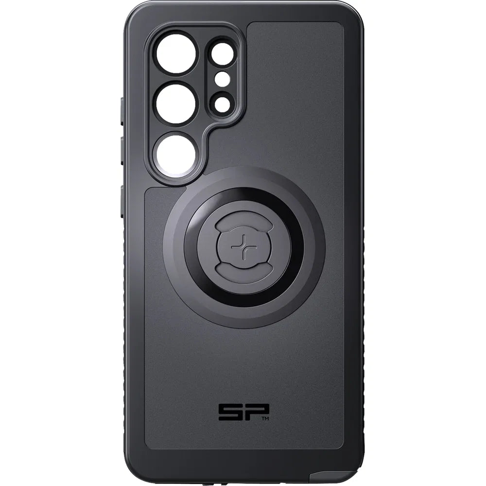Sp Connect Xtreme SPC+ Case