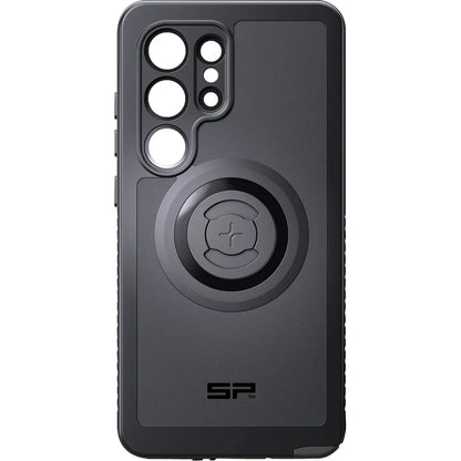 Sp Connect Xtreme SPC+ Case