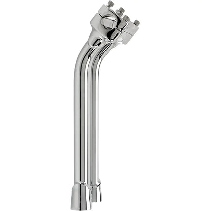 Biltwell Murdock O/S Risers