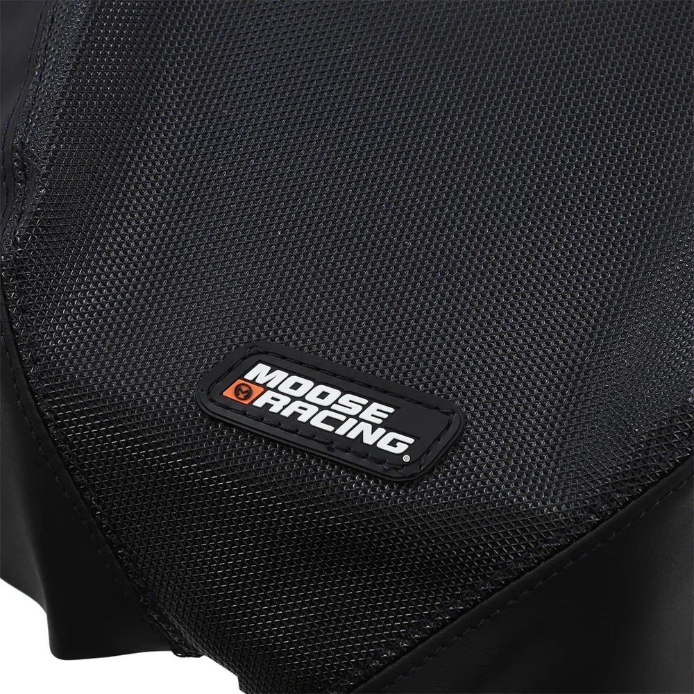 Kit de funda de asiento y espuma adventure