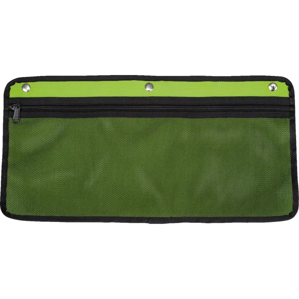 Equipaje impermeable universal dryforce