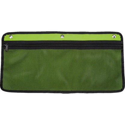 Equipaje impermeable universal dryforce