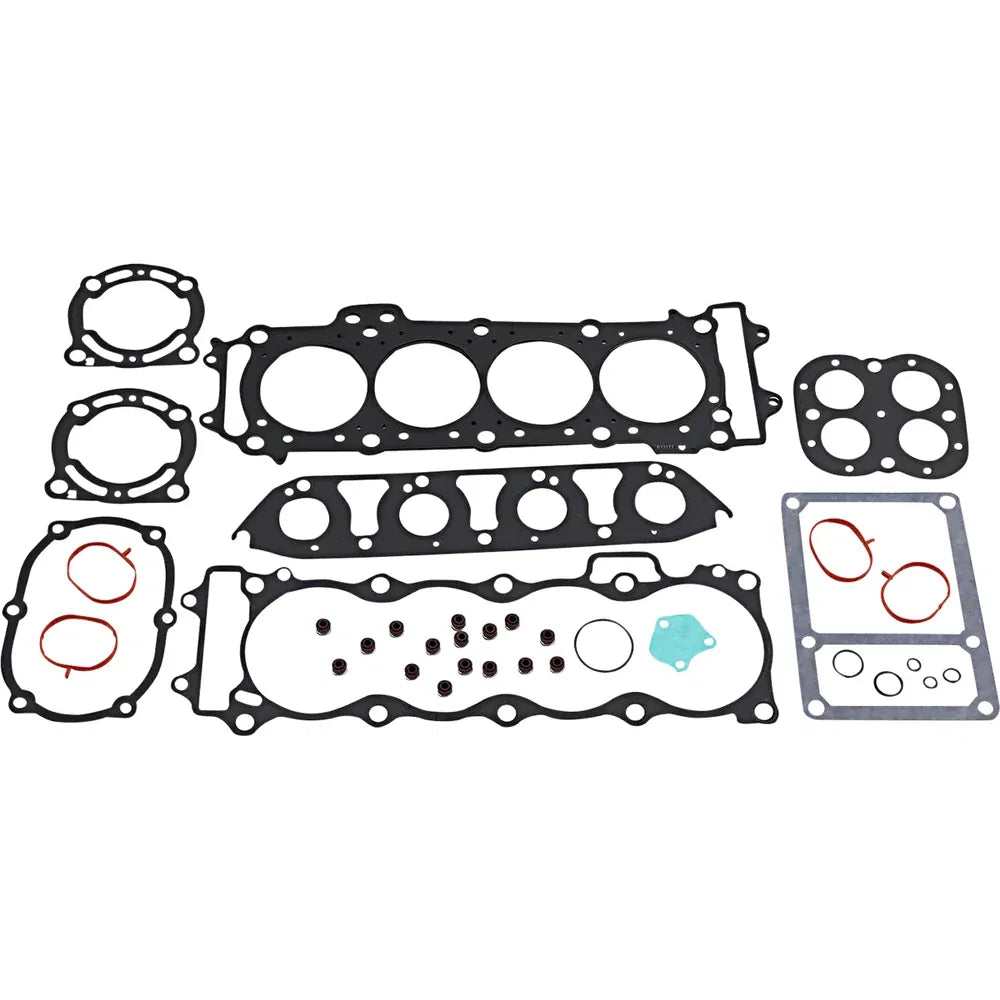 Kit de juntas de extremo superior completo pro-formance