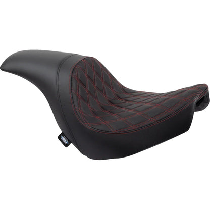 Asiento depredador