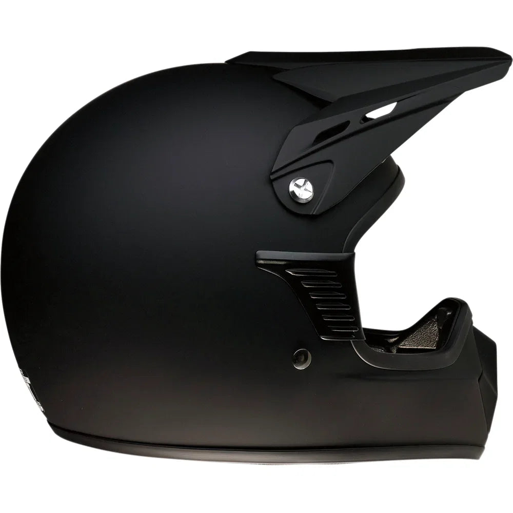 Casco de ascenso infantil