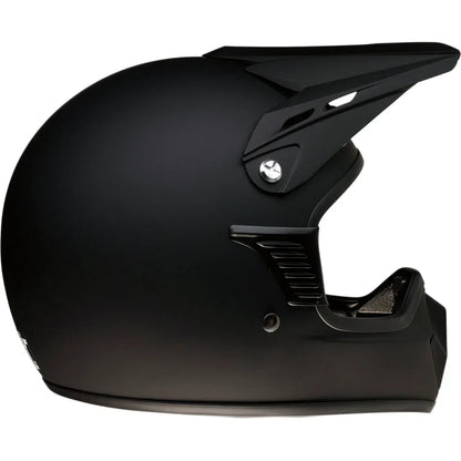 Casco de ascenso infantil