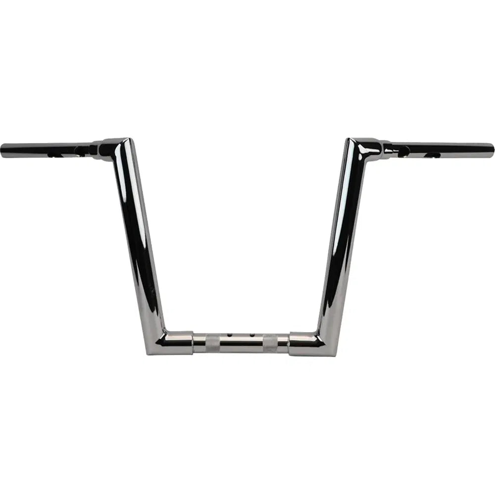 Manillar touring grande twin peaks de 1-1/2"