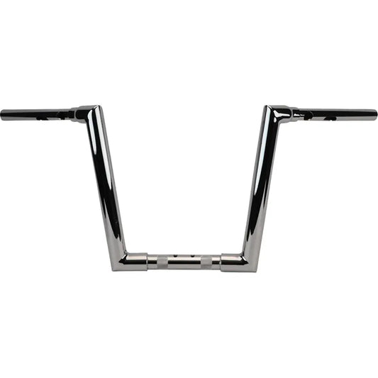 Manillar touring grande twin peaks de 1-1/2"