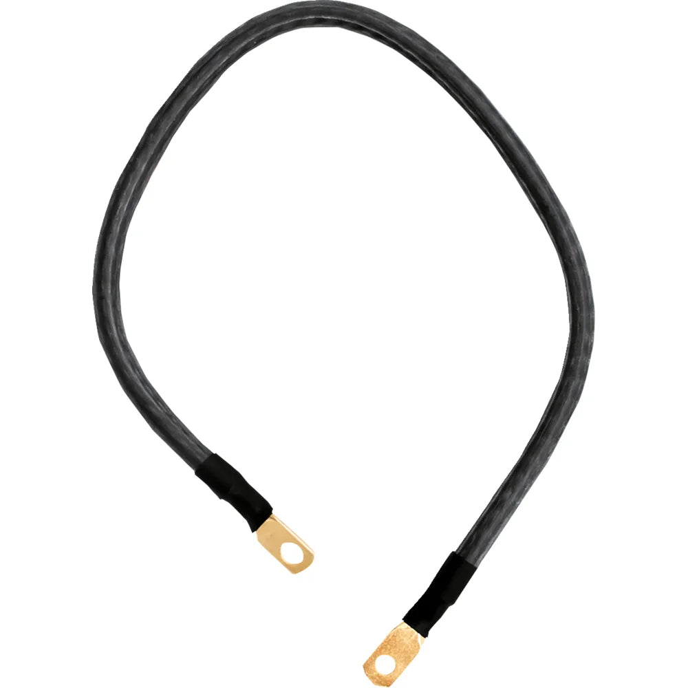 Cable de batería