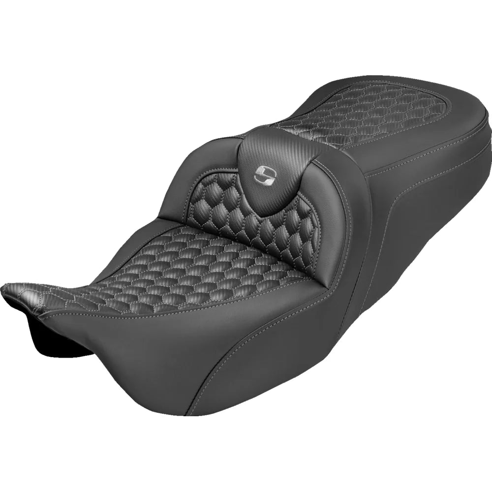 Asiento roadsofa™ de alcance extendido
