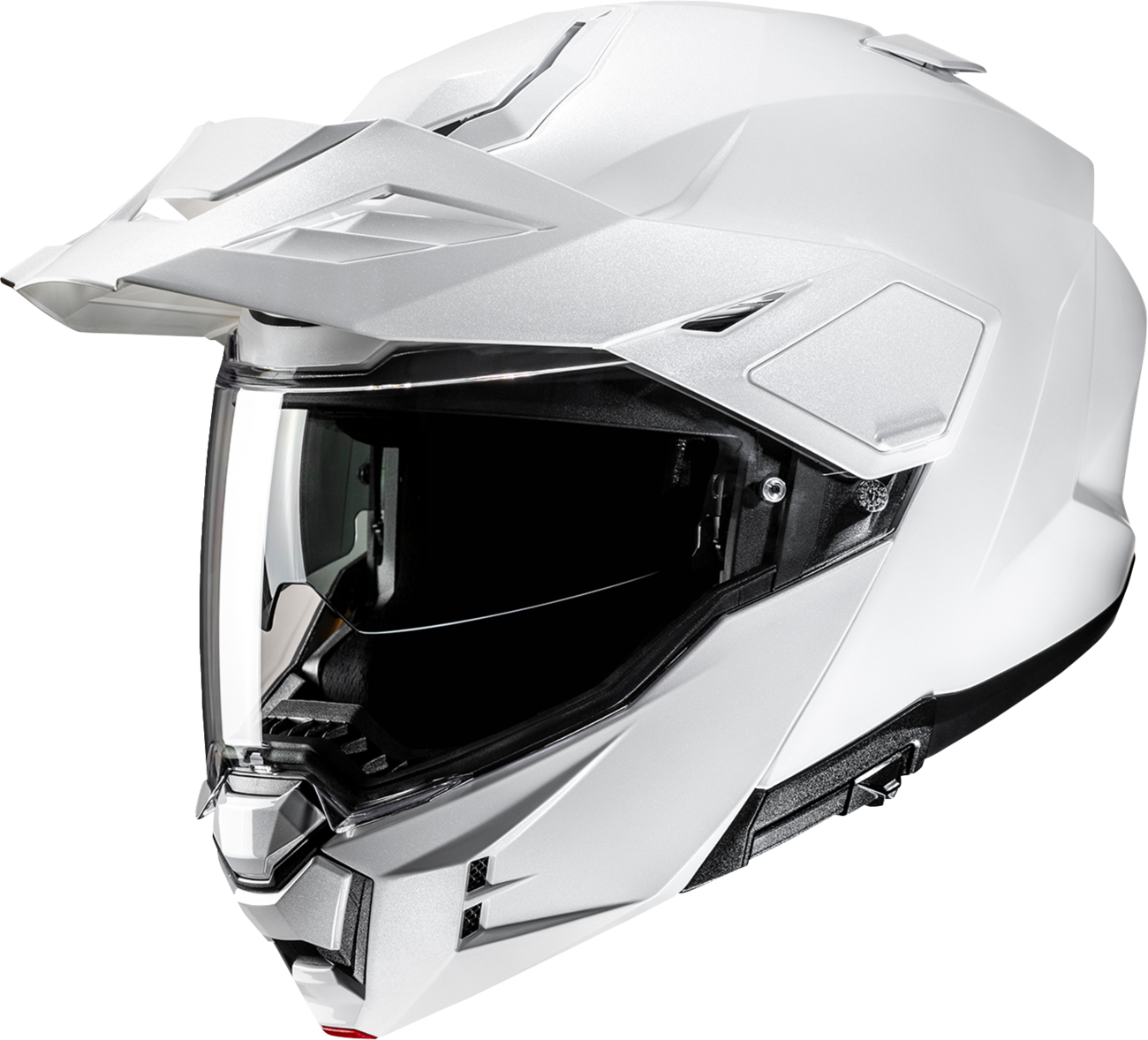 Casco modular sólido i80