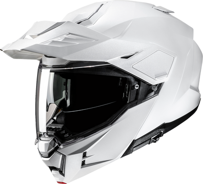 Casco modular sólido i80