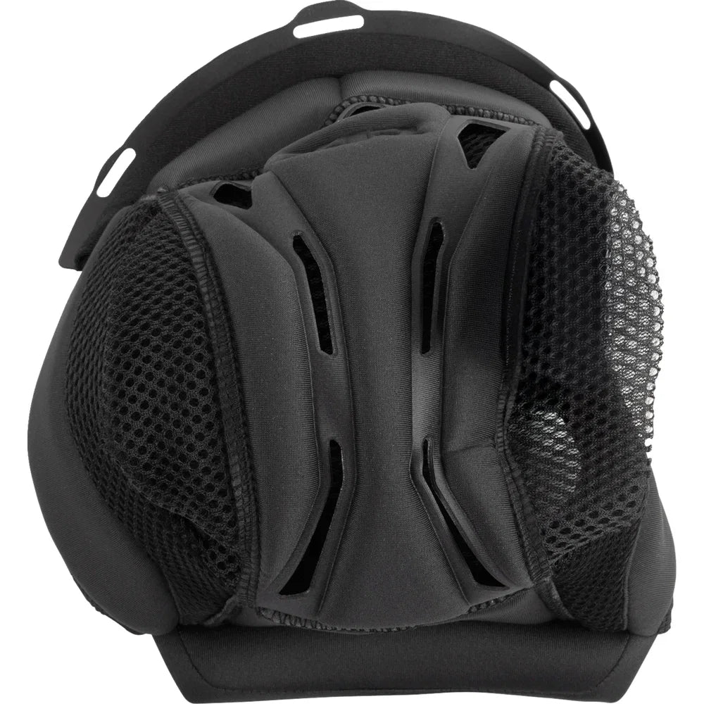 Forro para casco road maxx 2.0