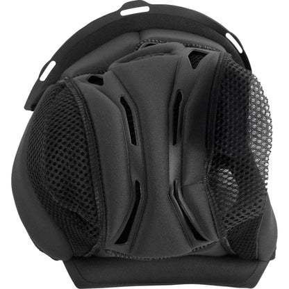 Forro para casco road maxx 2.0