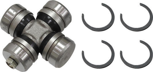 Junta universal - Junta universal - Kawasaki/Suzuki