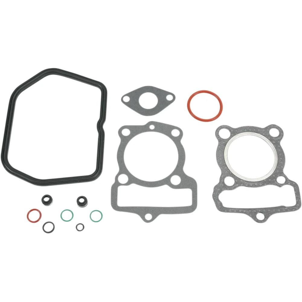 Kit de juntas de extremo superior