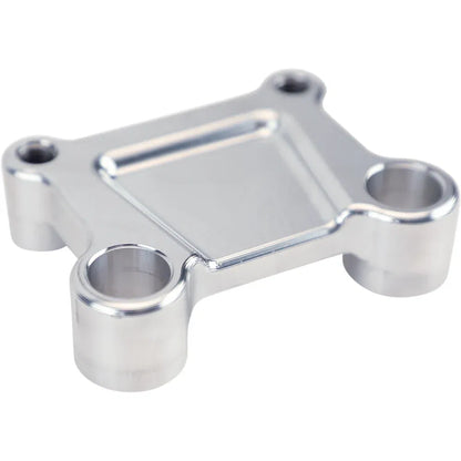 Adaptador de manillar con barra en t