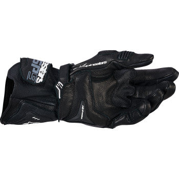 Guantes Alpinestars SP-9