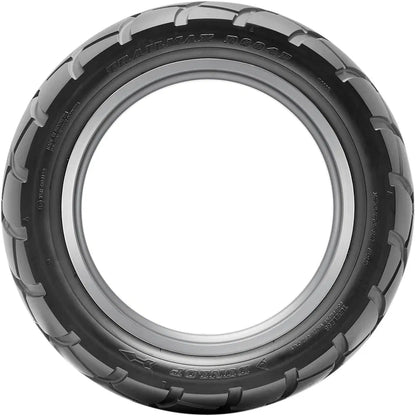Llanta d604