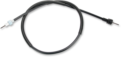 Cable de velocímetro/tacómetro - Cable de velocímetro - DT/XS/XT
