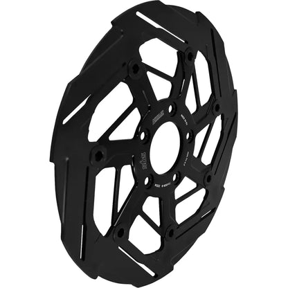 Rotor de freno diseñado por kodlin