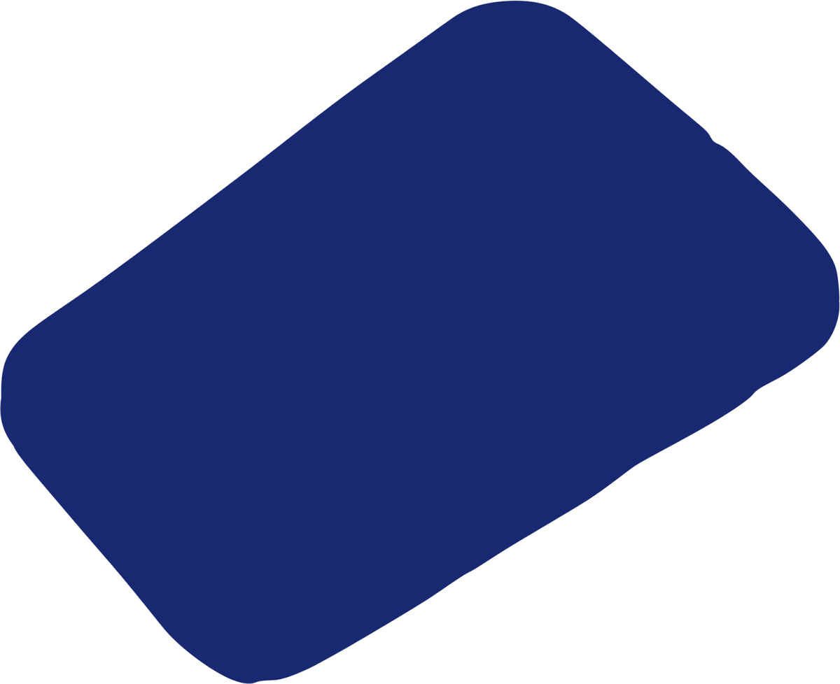 Almohadilla para asiento de gel en bruto GelCore™ Do-It-Yourself - Almohadilla - Hágalo usted mismo - Mediana - En bruto - Azul