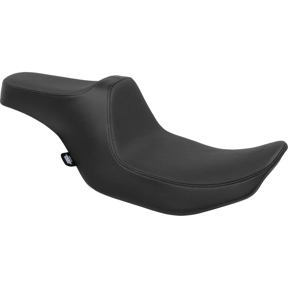 Asiento predator iii