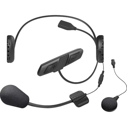 Auriculares universales bluetooth® 3s plus