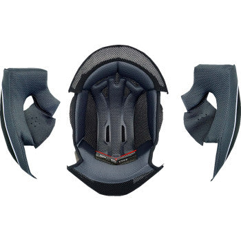 Casco Sena Outforce - Blanco