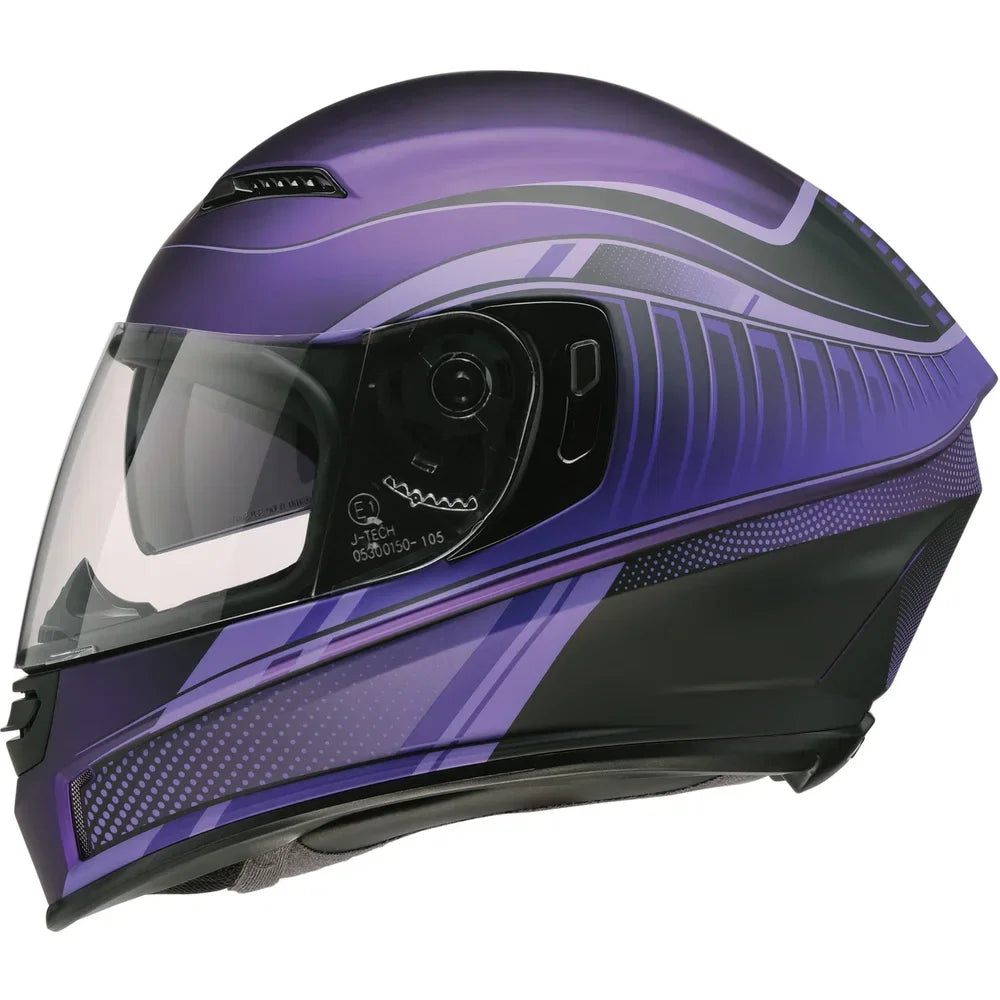 Casco de materia oscura de chacal