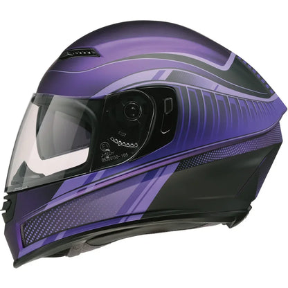 Casco de materia oscura de chacal