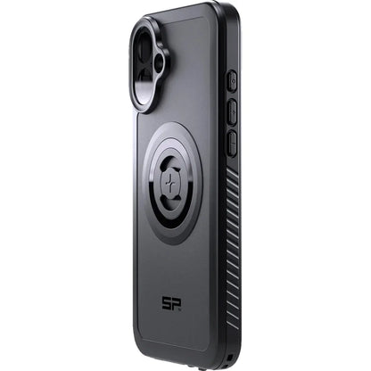 Sp Connect Xtreme SPC+ Case