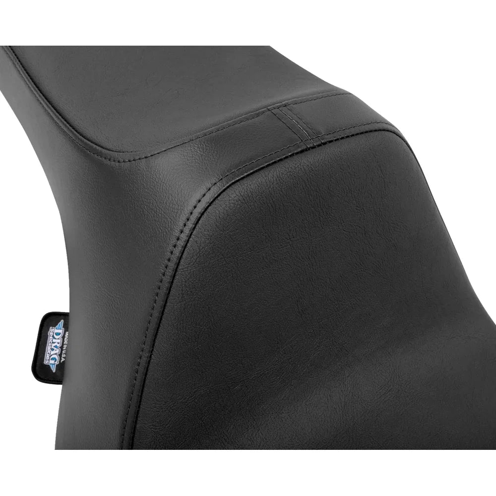Asiento predator iii