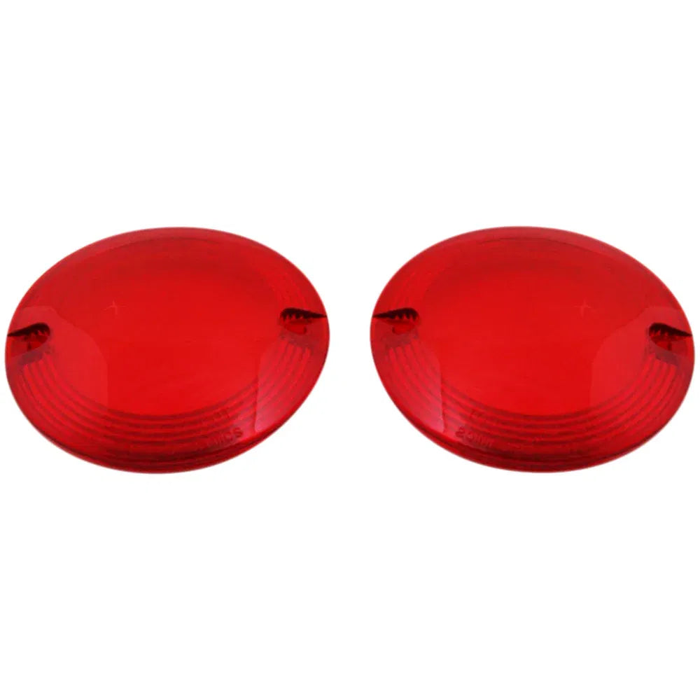 Lentes de señal plana probeam®