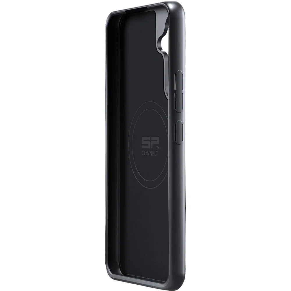 Sp Connect SPC+ Phone Case