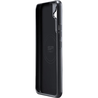 Sp Connect SPC+ Phone Case
