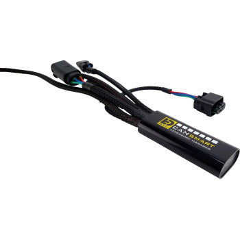 Controlador CANsmart™ para BMW