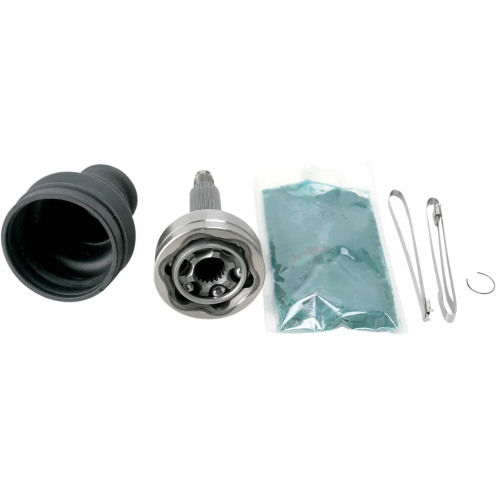Kit de junta homocinética