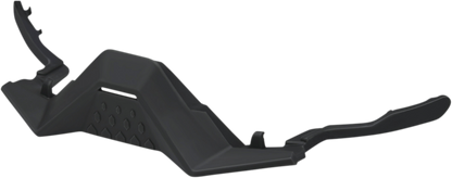 Armega Snow Goggles Nose Guard