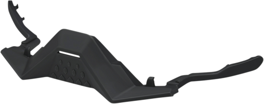 Armega Snow Goggles Nose Guard