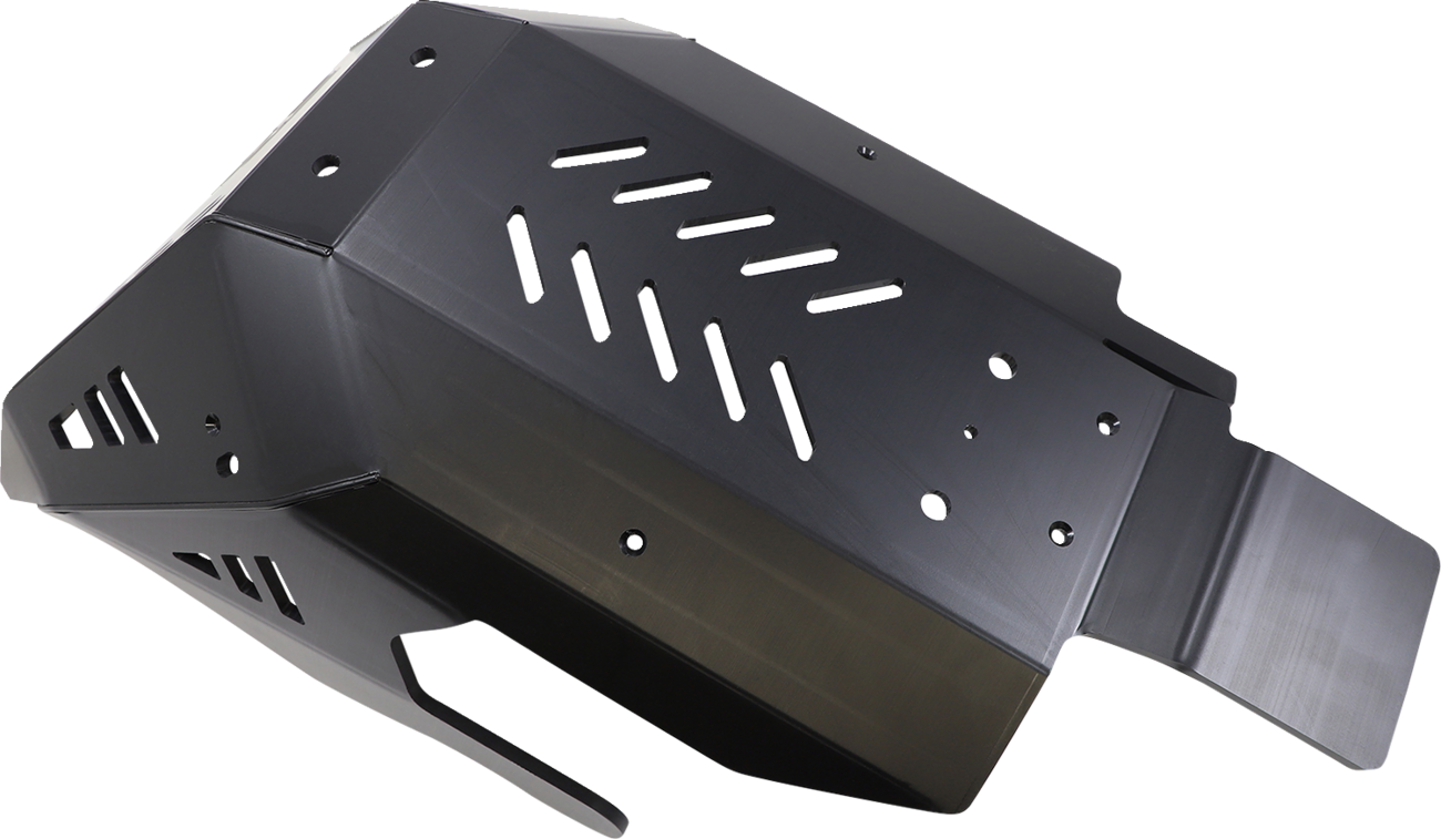 Protector de bajos Pro LG - Protector de bajos Pro LG - Yamaha - Tenere 700