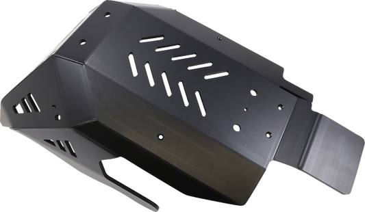 Protector de bajos Pro LG - Protector de bajos Pro LG - Yamaha - Tenere 700