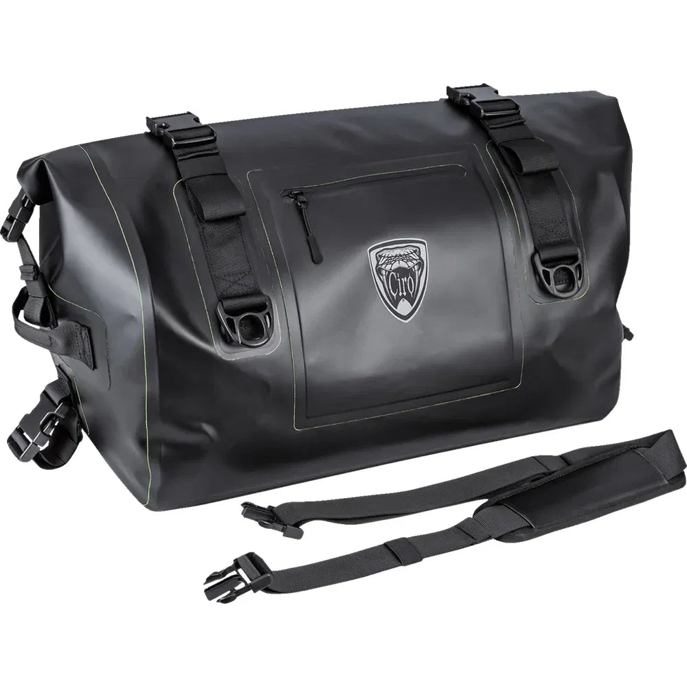 Equipaje impermeable universal dryforce